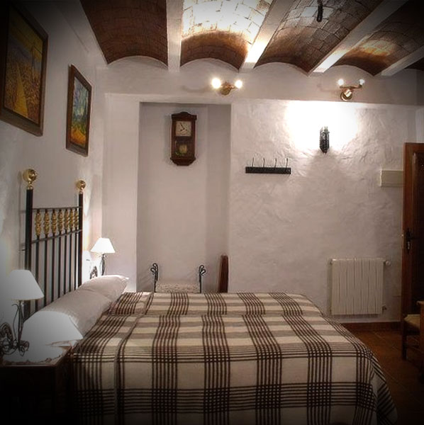 Casas de Grazalema TURISMO RURAL: ALOJAMIENTOS RURAL Casas de Grazalema TURISMO RURAL: ALOJAMIENTOS RURAL